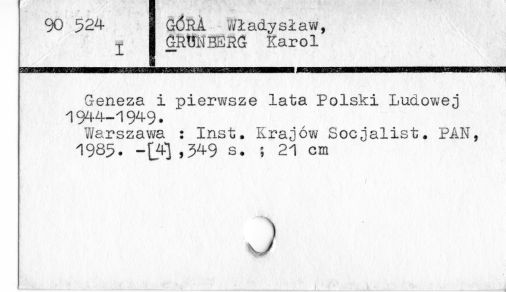 0037-0062.jpg