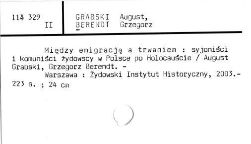 0037-0677.jpg