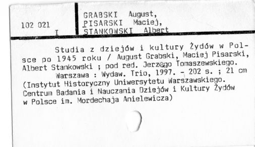 0037-0678.jpg