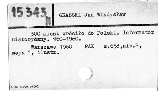 0037-0679.jpg