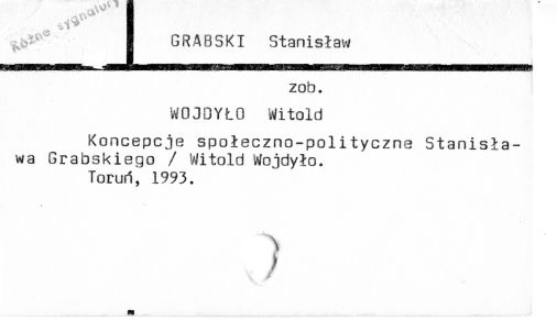 0037-0680.jpg