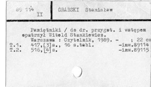 0037-0683.jpg