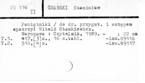 0037-0684.jpg