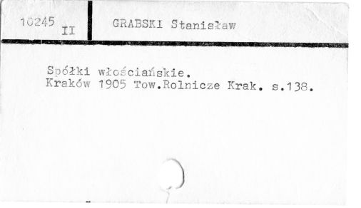 0037-0685.jpg