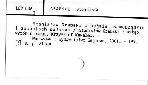 0037-0686.jpg