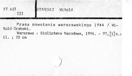 0037-0688.jpg