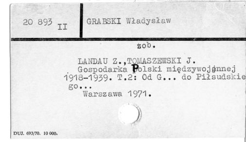 0037-0691.jpg