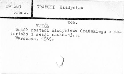 0037-0693.jpg