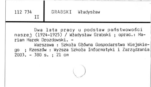 0037-0695.jpg