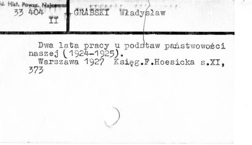 0037-0696.jpg