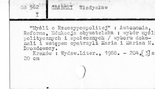 0037-0698.jpg