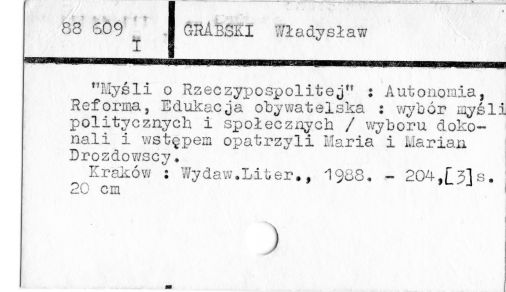 0037-0699.jpg