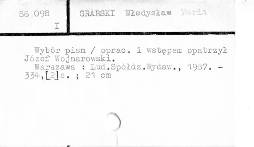0037-0700.jpg