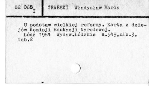 0037-0702.jpg