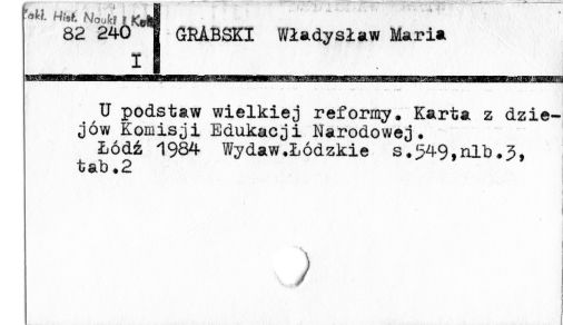 0037-0703.jpg