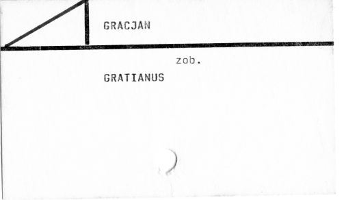 0037-0705.jpg