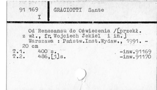 0037-0707.jpg
