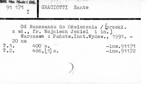 0037-0708.jpg