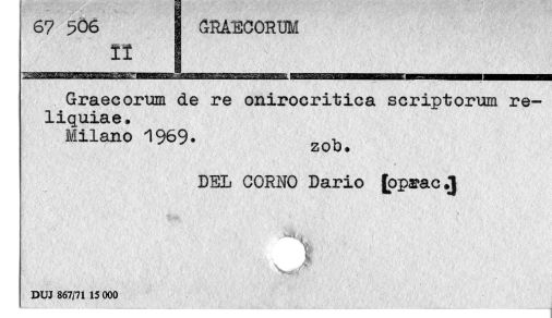0038-0020.jpg