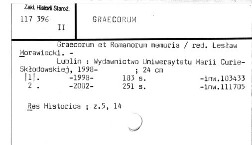 0038-0021.jpg