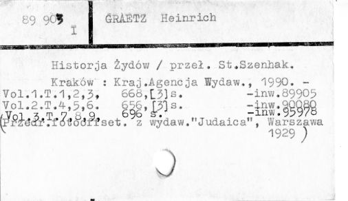 0038-0022.jpg