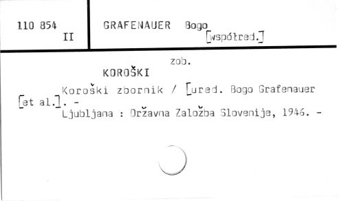 0038-0023.jpg