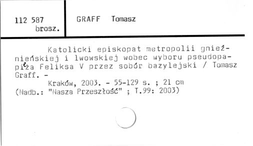 0038-0027.jpg