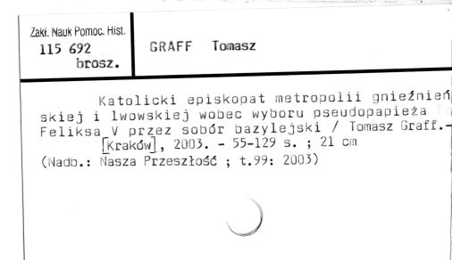 0038-0029.jpg