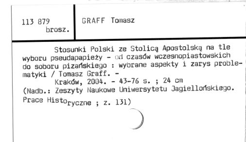 0038-0033.jpg