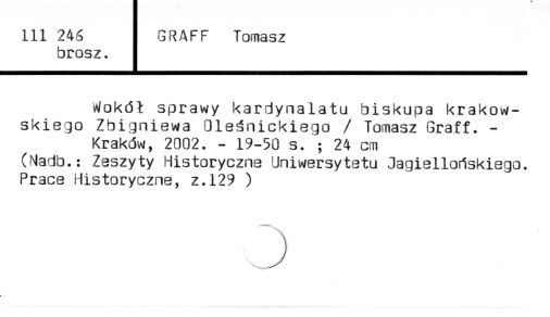 0038-0034.jpg