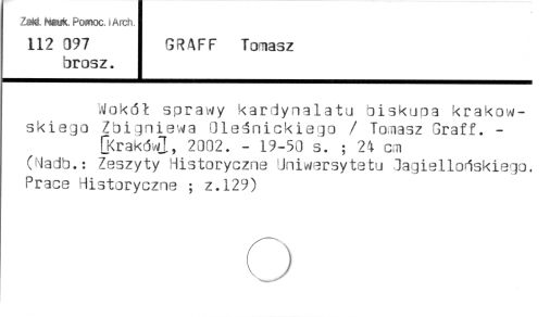 0038-0035.jpg