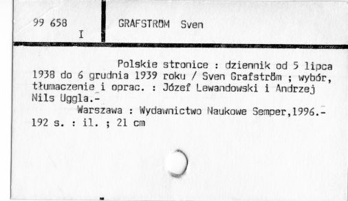 0038-0036.jpg