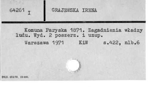 0038-0039.jpg
