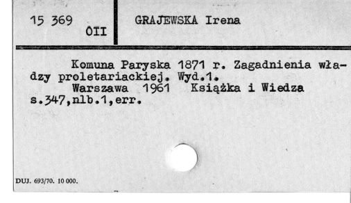 0038-0040.jpg