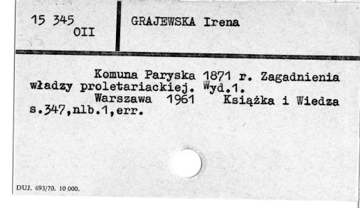 0038-0041.jpg