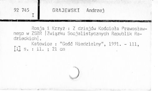 0038-0042.jpg