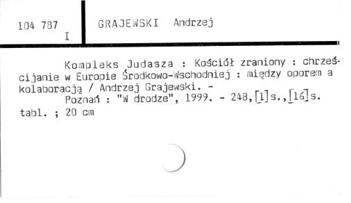0038-0043.jpg
