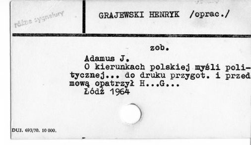 0038-0044.jpg