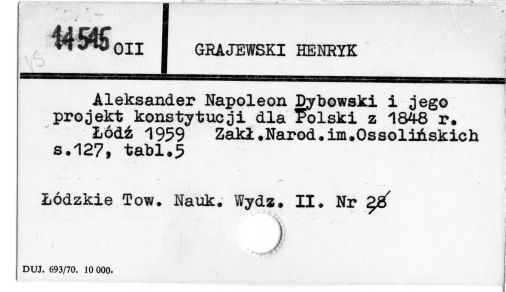 0038-0045.jpg