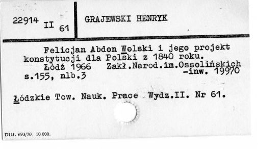 0038-0047.jpg