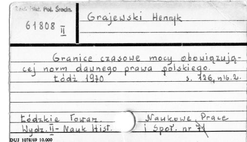 0038-0049.jpg