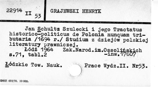 0038-0050.jpg