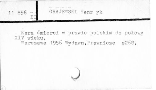 0038-0051.jpg