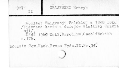0038-0052.jpg