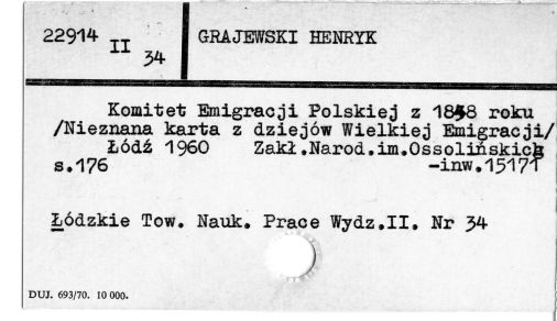 0038-0053.jpg