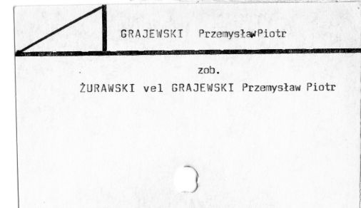 0038-0057.jpg