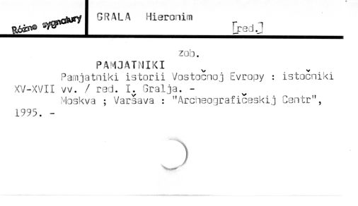 0038-0062.jpg