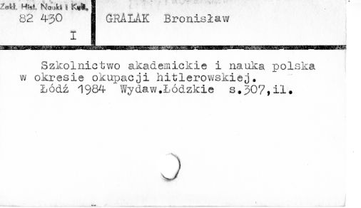 0038-0066.jpg