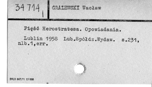 0038-0068.jpg
