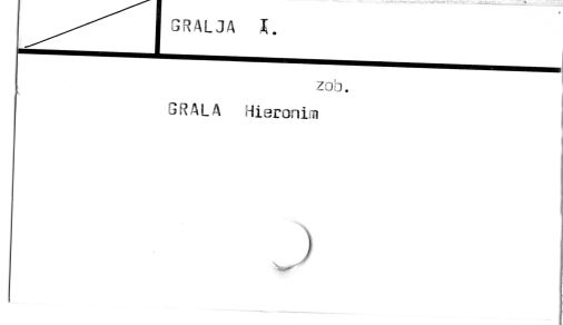 0038-0069.jpg